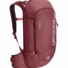 Women Ortovox Tour Rider 28L S Backpack