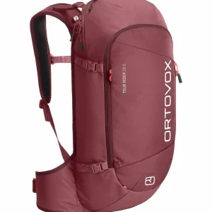 Women Ortovox Tour Rider 28L S Backpack
