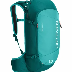 Women Ortovox Tour Rider 28L S Backpack