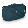 Women Osprey Arcane Duffel Pack