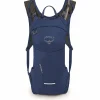 Women Osprey Kitsuma 3 Hydration Pack - Women's