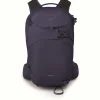 Women Osprey Kresta 20 Backpack - Women's