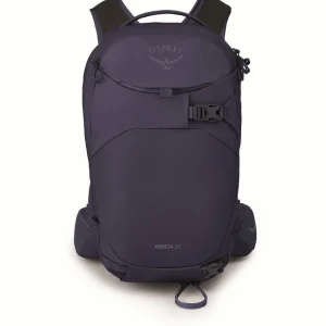 Women Osprey Kresta 20 Backpack - Women's