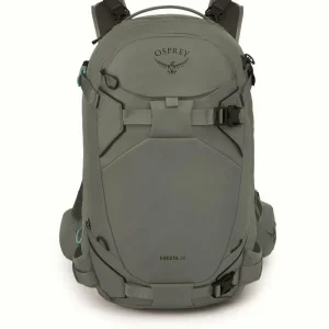 Women Osprey Kresta 30 Backpack - Women's