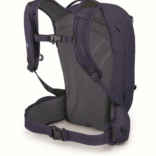 Women Osprey Kresta 20 Backpack - Women's