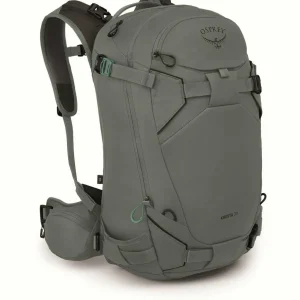 Women Osprey Kresta 30 Backpack - Women's