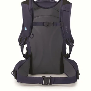 Women Osprey Kresta 20 Backpack - Women's