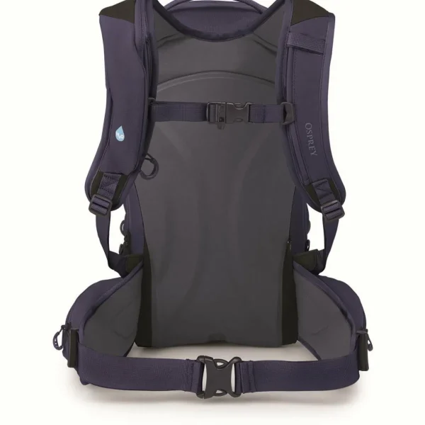 Women Osprey Kresta 20 Backpack - Women's