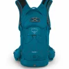 Women Osprey Raven 14 Hydration Pack