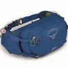 Women Osprey Seral 7 Lumbar Pack
