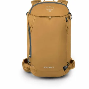 Women Osprey Soelden 32 Backpack