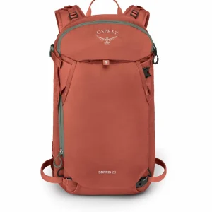 Women Osprey Sopris 20 Backpack