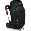 Women Osprey Sopris 40 Backpack