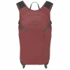 Women Osprey Sportlite 15 Backpack