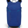 Women Osprey Sportlite 20 Backpack