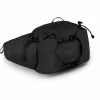 Women Osprey Talon 6 Backpack
