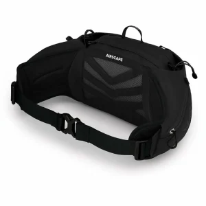 Women Osprey Talon 6 Backpack