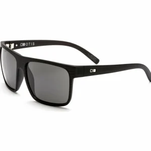 Women OTIS After Dark X Sunglasses