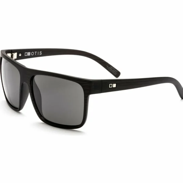 Women OTIS After Dark X Sunglasses