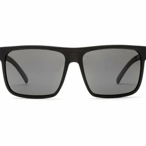 Women OTIS After Dark X Sunglasses