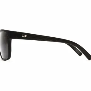 Women OTIS After Dark X Sunglasses