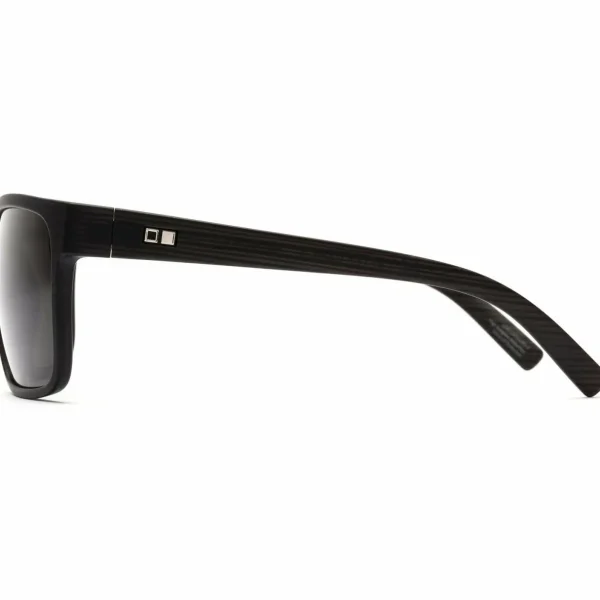 Women OTIS After Dark X Sunglasses