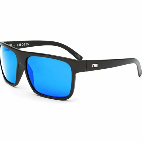 Women OTIS After Dark X Sunglasses