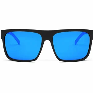 Women OTIS After Dark X Sunglasses