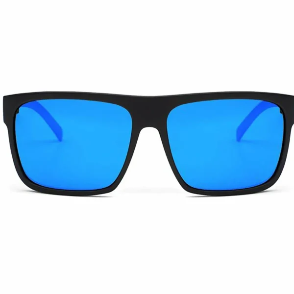 Women OTIS After Dark X Sunglasses