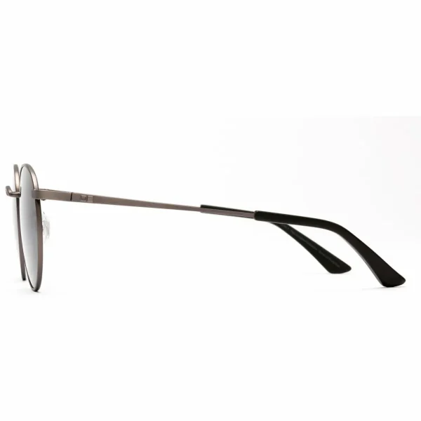 Women OTIS Flint Sunglasses