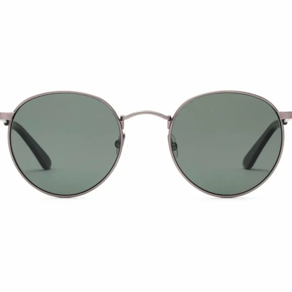 Women OTIS Flint Sunglasses