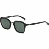 Women OTIS Modern Ave Sunglasses