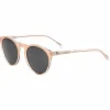 Women OTIS Omar X Sunglasses