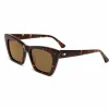 Women OTIS Vixen Sunglasses - Women's