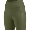 Women Outdoor Research Ad-Vantage Shorts - Women's