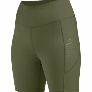 Women Outdoor Research Ad-Vantage Shorts - Women's
