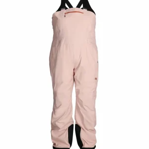 Women Outdoor Research Carbide Plus Bib - Women's
