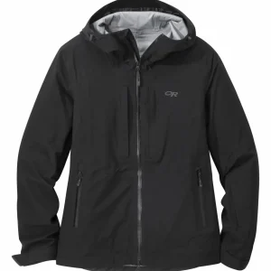Women Outdoor Research Carbide Plus Jacket - Women's