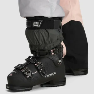 Women Outdoor Research Carbide Plus Bib - Women's