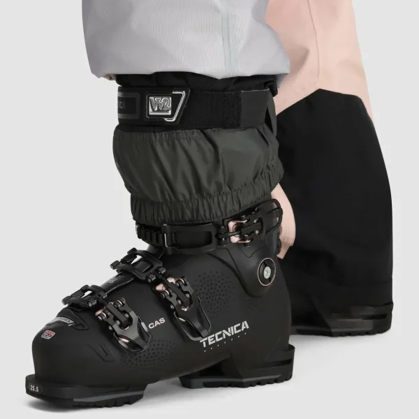 Women Outdoor Research Carbide Plus Bib - Women's