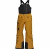 Women Outdoor Research Kulshan Storm Bibs - Women's