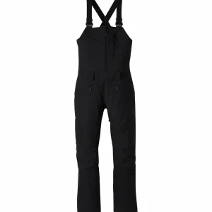 Women Outdoor Research Kulshan Storm Bibs - Women's