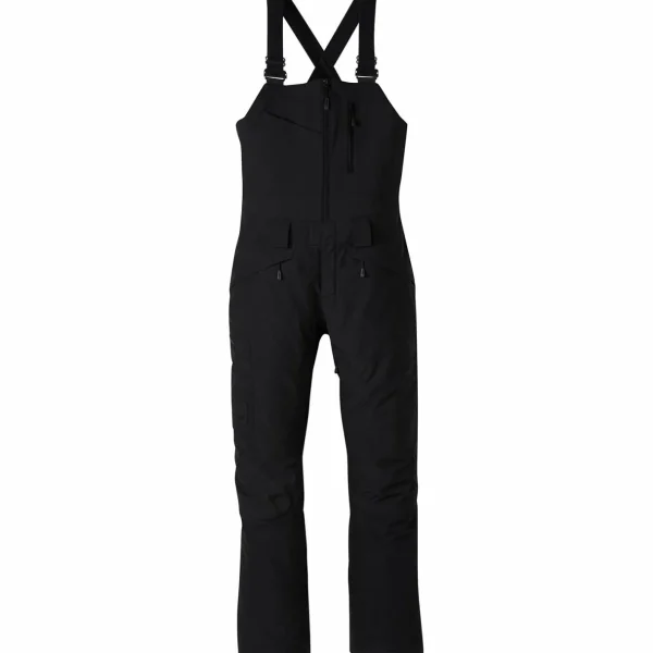 Women Outdoor Research Kulshan Storm Bibs - Women's