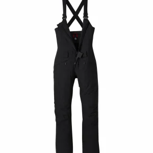 Women Outdoor Research Kulshan Storm Bibs - Women's