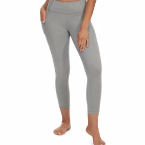 Women Outdoor Research Melody 7/8 Leggings - Women's