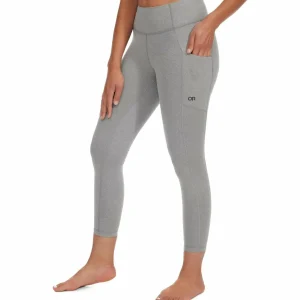 Women Outdoor Research Melody 7/8 Leggings - Women's