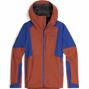 Outdoor Research Skytour AscentShell Jacket - Men's