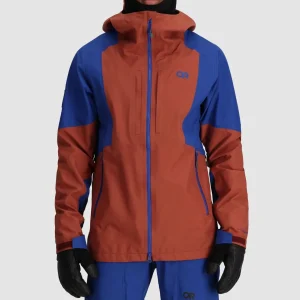 Outdoor Research Skytour AscentShell Jacket - Men's
