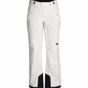Women Outdoor Research crew Short Pants - Women's