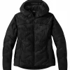 Women Outdoor Research SuperStrand LT Hoodie - Women's